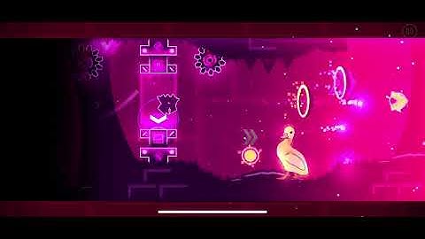 Ravers by DanLom & More (Epic)