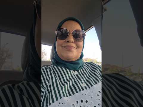 أ نقول لم ينام أم لم ينم