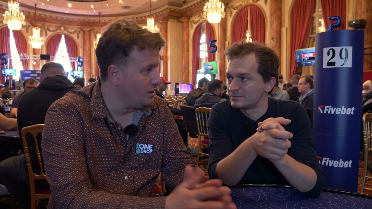 Manuale per Sbloccare l'Accesso Fivebet: Troubleshooting Avanzato e Ottimizzazione Bonus 4 Schermata di accesso Fivebet con interfaccia utente