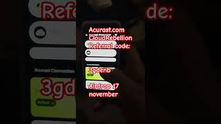 iphone 8 @acurast  #depin #phonefarm #acurast #tech #cloudrebellion #cloudcomputing #ai #ia