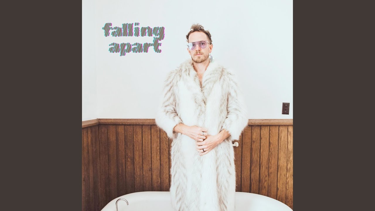 Watch Falling Apart on YouTube Watch Falling Apart on YouTube