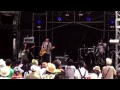 M3 どうした日本 Performed by suzumoku(Live at JOIN ALIVE 2013)