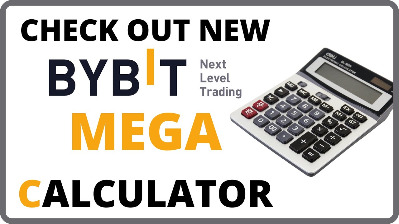 bybit-calculator-for-profits-explained-youtube