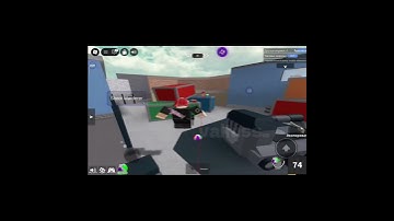 OverDrive H | Best Script For Mm2 | Summer Update  #roblox #scripting #murdermystery2 #mm2 #delta