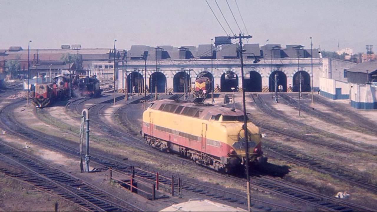 File:Entrada a los Talleres Ferroviarios de Remedios de Escalada.jpg -  Wikimedia Commons
