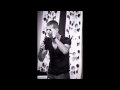 نثرت الشوق بشار السرحان Bashar El Sarhan 2016 جديد وحصري نثرت الشوق بشار السرحان Bashar El Sarhan 2016 جديد وحصري