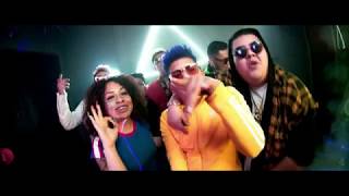 Mujer Millenial - Dylan Jesse &amp; Candela Music [Video Oficial]