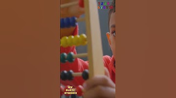 Reading Big Numbers in English | Read Big Numbers | Learn how to say BIG NUMBERS | my slate studies