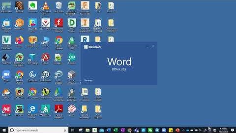 How to use windows ink workspace
