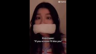 Ahhhhh #anime #capcut #toptrends #viral #edit #trends