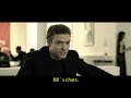 Wikileaks - The Movie ("The social leak")