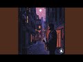 Miniature de la vidéo de la chanson Back Alley Sax