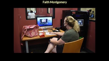 Memory Lab Library Service