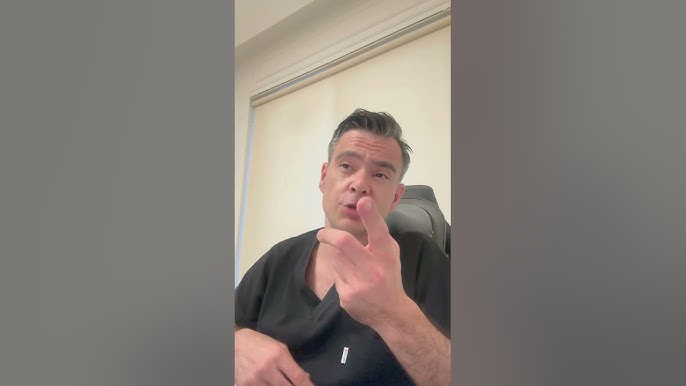 Porno fohishaning it uslubini sikish videosi