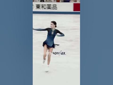Это лучшее мое видео 😭💋 #щербакова #аня #фкр - YouTube