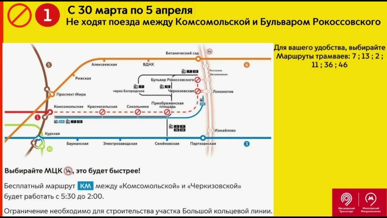 Копирка бульвар рокоссовского. Метро бульвар рокоссовского мцк. Ивантеевская улица москва. Кмт бульвар рокоссовского. Бульвар рокоссовского.