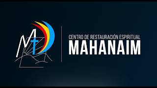 EN VIVO | Auditorio Mahanaim SDN | Remembranzas musicales