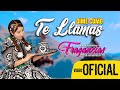 Fragancias De Chumbivilcas Dime Como Te Llamas Video Oficial Fragancias De Chumbivilcas Dime Como Te Llamas Video Oficial