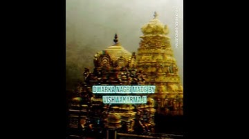 Cities Made By Lord Vishwakarma #trend #shorts #cities #Vishwakarma @Sanataniviral079