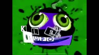 Klasky Csupo In Thecoolman78 Icon Major