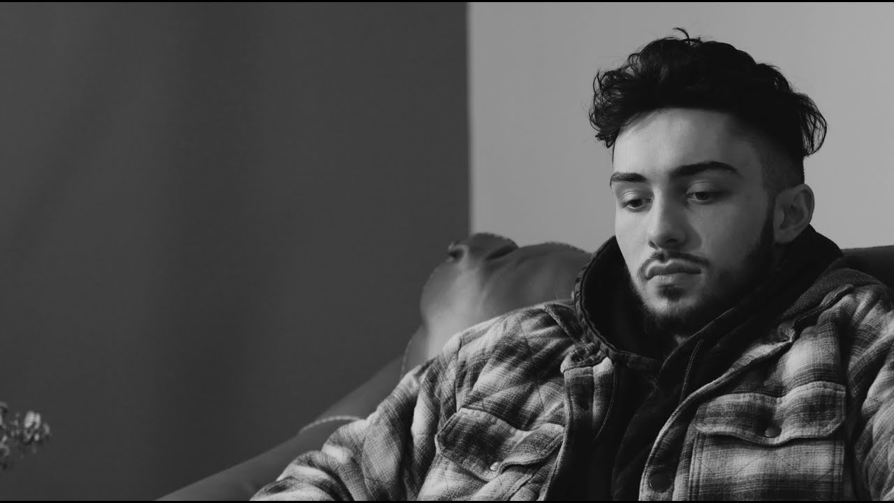 Sean Patek