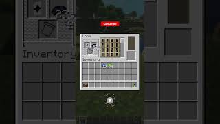 Lesotho Flag Banner | Minecraft #shorts #youtubeshorts