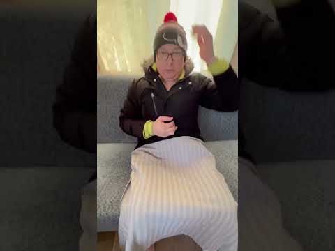 Говорят что каркасный дом холодный, развеиваем миф #каркасныйдом #стройка #каркасник #дерево