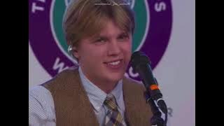 | Lyrics   Vietsub | Remember - New Hope Club ( Blake & George | Live )