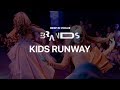 Kids Runway | Deep in Vogue. Brands
