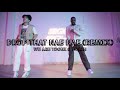 DROP THAT #NAENAE (REMIX) | TPAIN &amp; WE ARE TOONZ | Gabe De Guzman x Chris Wilks Choreography