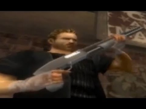 final fight streetwise trailer final fight streetwise trailer