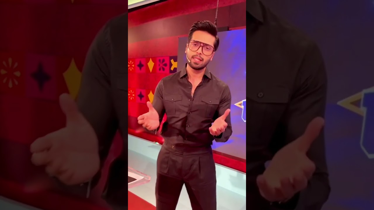 Thanks Fahad Mustafa for supporting Clifton Popular 🥰