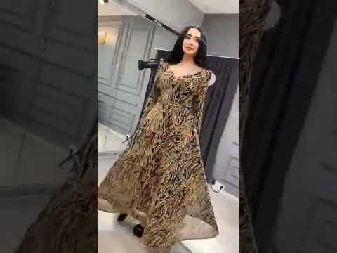 ورد وعسل تجارة الملابس الجاهزة الشارقة