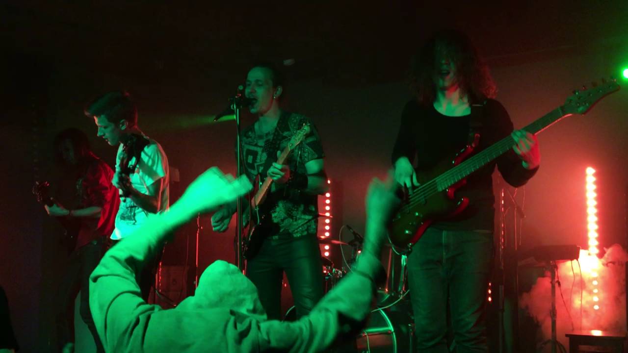 Клуб лес Клуб лес