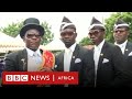 Ghana Music - YouTube
