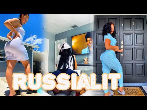russiaislit big julcy a$$ hits different