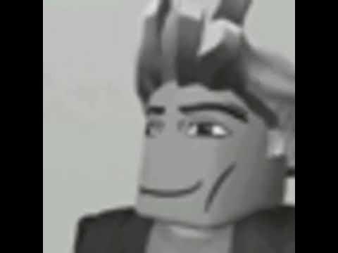 ROBLOX CHAD - YouTube