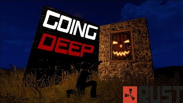 Rust Highlights | Going Deep