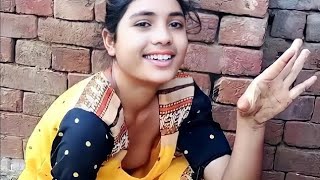 Suhana hot Vlog | Cute look Suhana | Suhana | hot bhabhi vlog | gosol vlog | hot gosol vlog