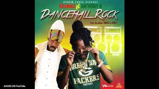 *** new single 2019 - "dancehall rock" [riddim force records]
https://www.facebook.com/riddimforcerecords/ available on :
https://www.amazon.com/-/es/bra...