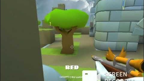 shell shockers getting 20 kill streaks