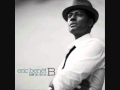 eric benet - summer love feat india benet lyrics new