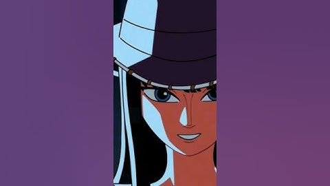 robin prove her loyalty with her body    one piece#short #viral