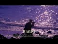 𝘱𝘭𝘢𝘺𝘭𝘪𝘴𝘵 우연히 틀었는데 분위기 미쳤어요 🖤🎧 chill hop 감성 팝송 플레이리스트 | cafe vibes 노동요
