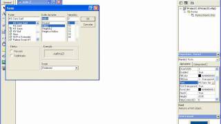 visual basic 6.0 aula 3