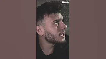 امي شوفيني انا وين 