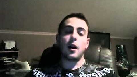 Proxy Multiply Review