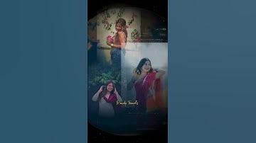 Vn Code Template 🥰 #yt #vn #vntemplate #template #edit #capcut #shorts #xml #editing #vncode #vnedit