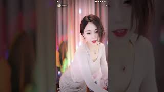 王梓伊 20220131035137