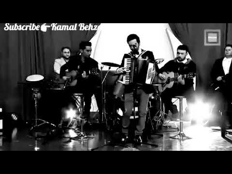 رامین فضلی تو از شهر خورشید به اینجا رسیدی        